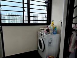 Blk 817A Keat Hong Mirage (Choa Chu Kang), HDB 5 Rooms #596393201